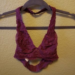 Bralette